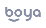 开云体育合作品牌 BOYAGAME