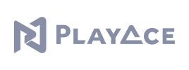开云体育合作品牌 PLAYAGE