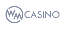 开云体育合作品牌 WMCASINO