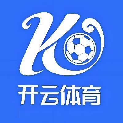 开云体育官方网站logo