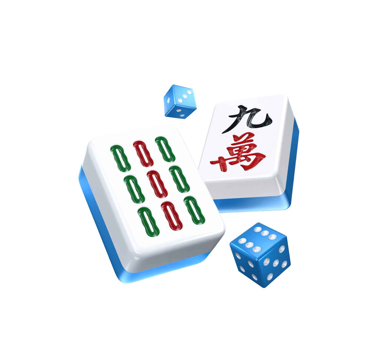 开云体育棋牌娱乐入口