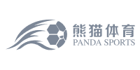 开云体育合作品牌熊猫体育